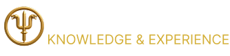 Noble Slave — Knowledge & Experience
